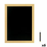 V6H532E3D648F673EDB033BBF333E274650R5877041P2